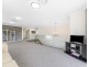 144 Mackenzie Street, East Toowoomba QLD 4350