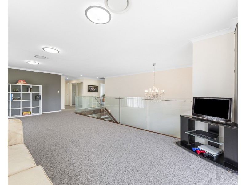 144 Mackenzie Street, East Toowoomba QLD 4350