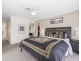 144 Mackenzie Street, East Toowoomba QLD 4350