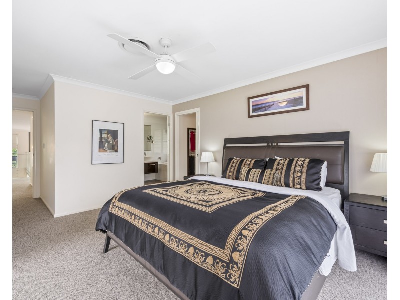 144 Mackenzie Street, East Toowoomba QLD 4350
