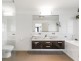 144 Mackenzie Street, East Toowoomba QLD 4350