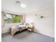 144 Mackenzie Street, East Toowoomba QLD 4350