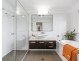 144 Mackenzie Street, East Toowoomba QLD 4350