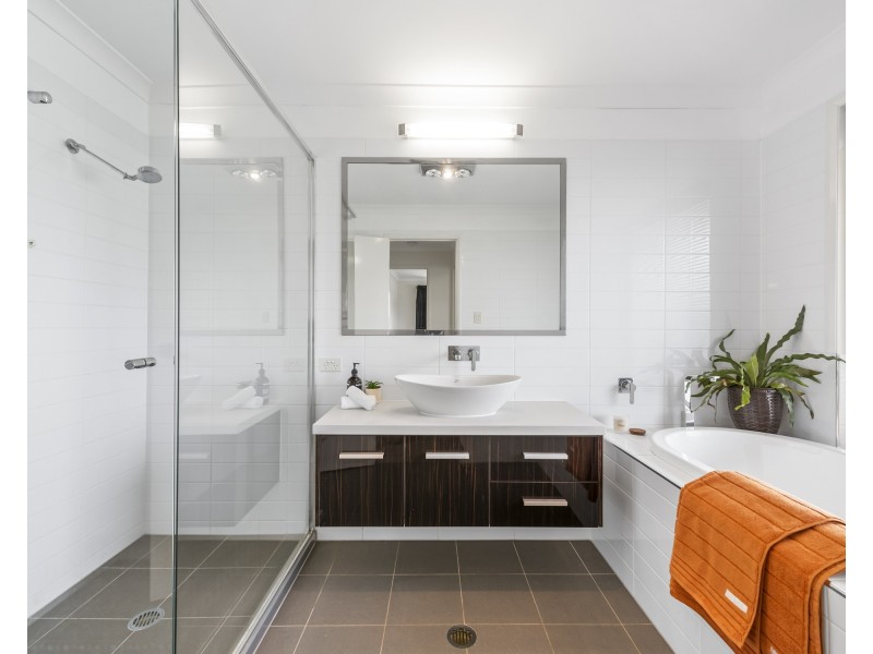 144 Mackenzie Street, East Toowoomba QLD 4350