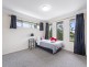 144 Mackenzie Street, East Toowoomba QLD 4350