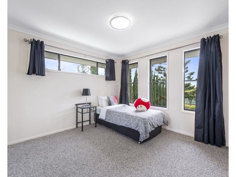 144 Mackenzie Street, East Toowoomba QLD 4350