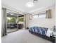 144 Mackenzie Street, East Toowoomba QLD 4350