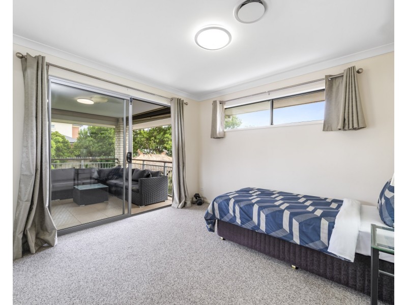 144 Mackenzie Street, East Toowoomba QLD 4350