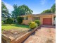76a Curzon Street, East Toowoomba QLD 4350