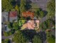 76a Curzon Street, East Toowoomba QLD 4350