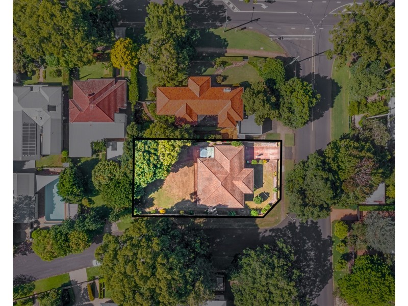 76a Curzon Street, East Toowoomba QLD 4350