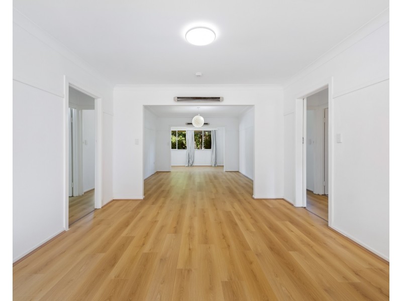 76a Curzon Street, East Toowoomba QLD 4350