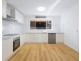 76a Curzon Street, East Toowoomba QLD 4350