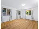 76a Curzon Street, East Toowoomba QLD 4350