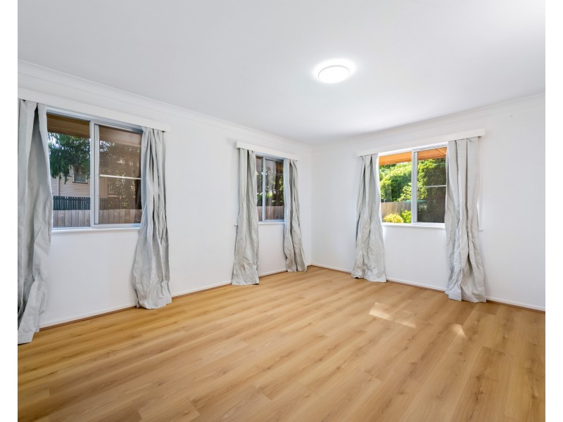 76a Curzon Street, East Toowoomba QLD 4350