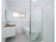 76a Curzon Street, East Toowoomba QLD 4350