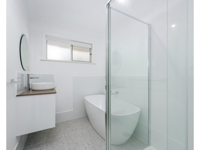 76a Curzon Street, East Toowoomba QLD 4350