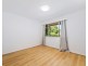 76a Curzon Street, East Toowoomba QLD 4350