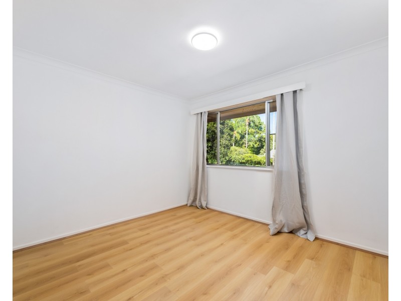 76a Curzon Street, East Toowoomba QLD 4350