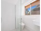 76a Curzon Street, East Toowoomba QLD 4350