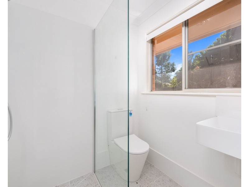 76a Curzon Street, East Toowoomba QLD 4350
