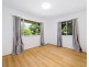 76a Curzon Street, East Toowoomba QLD 4350