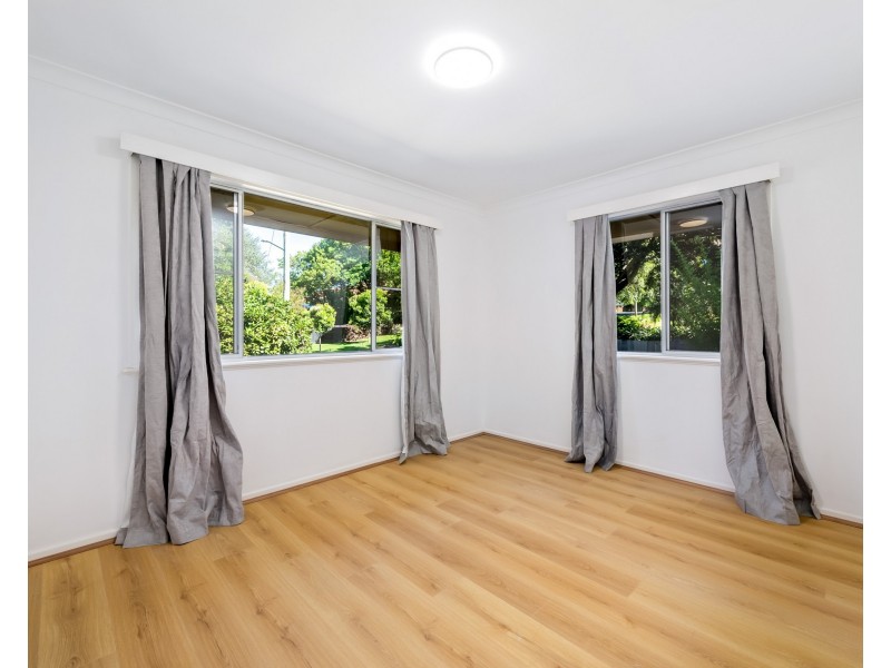 76a Curzon Street, East Toowoomba QLD 4350