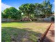 76a Curzon Street, East Toowoomba QLD 4350