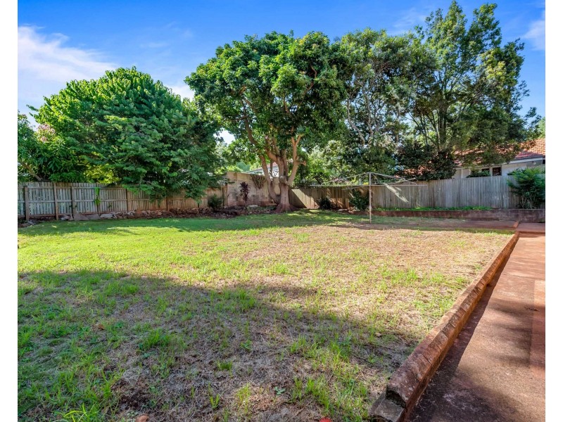 76a Curzon Street, East Toowoomba QLD 4350