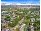 76a Curzon Street, East Toowoomba QLD 4350