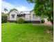 7-7a Goodwood Street, Newtown QLD 4350