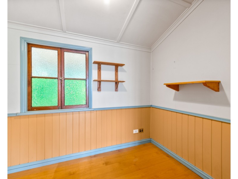 7-7a Goodwood Street, Newtown QLD 4350