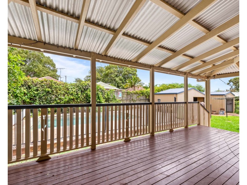7-7a Goodwood Street, Newtown QLD 4350