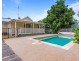 7-7a Goodwood Street, Newtown QLD 4350