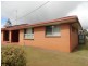 2/218 Mackenzie Street, Rangeville QLD 4350