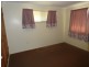 2/218 Mackenzie Street, Rangeville QLD 4350