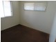 2/218 Mackenzie Street, Rangeville QLD 4350