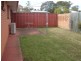 2/218 Mackenzie Street, Rangeville QLD 4350
