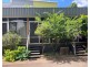 5/17 Scott Street, East Toowoomba QLD 4350