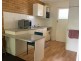 5/17 Scott Street, East Toowoomba QLD 4350