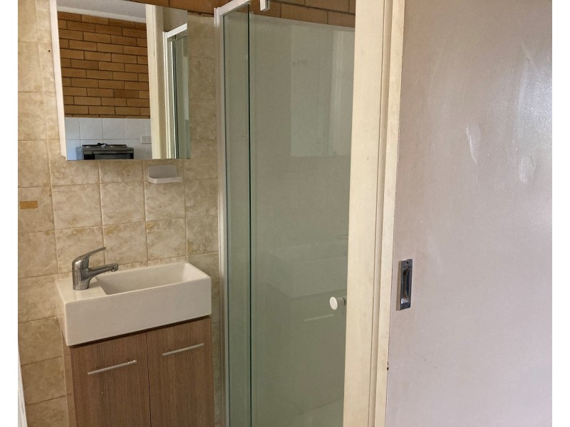 5/17 Scott Street, East Toowoomba QLD 4350