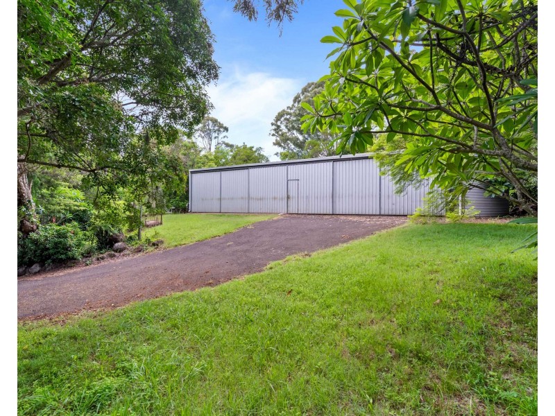 221 Greenwattle Street, Cranley QLD 4350
