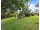 221 Greenwattle Street, Cranley QLD 4350