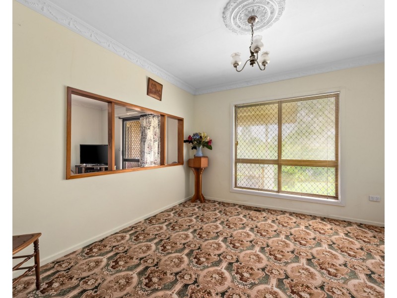 221 Greenwattle Street, Cranley QLD 4350