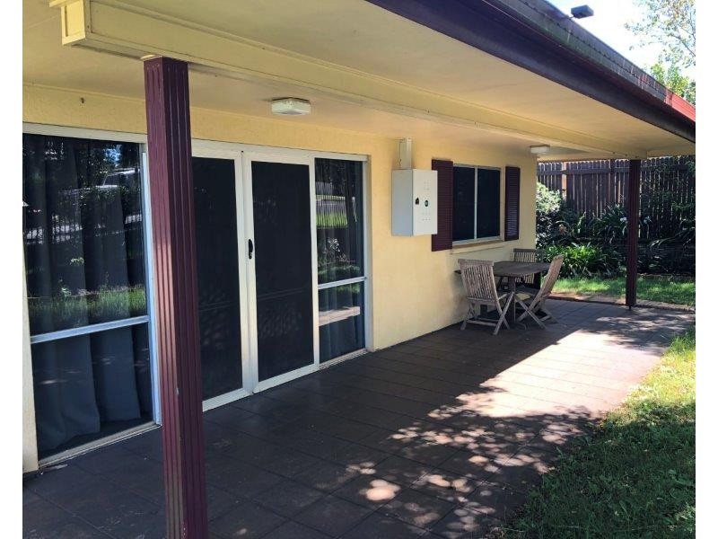 47 Rowbotham Street, Rangeville QLD 4350