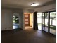 47 Rowbotham Street, Rangeville QLD 4350