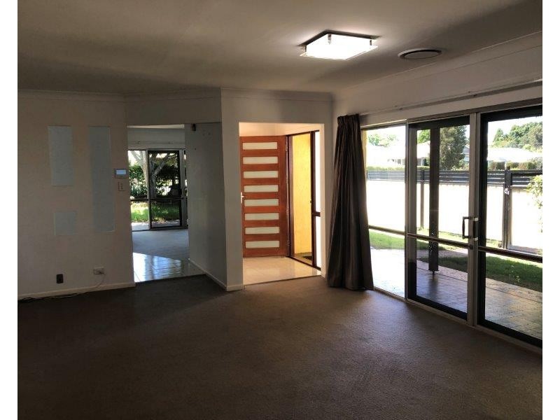 47 Rowbotham Street, Rangeville QLD 4350