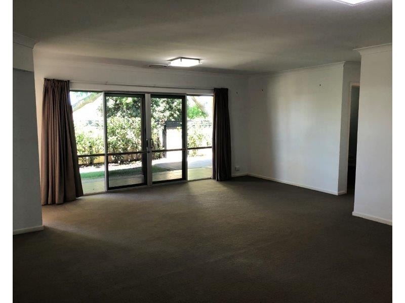 47 Rowbotham Street, Rangeville QLD 4350