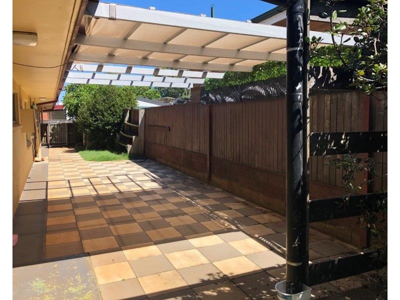47 Rowbotham Street, Rangeville QLD 4350