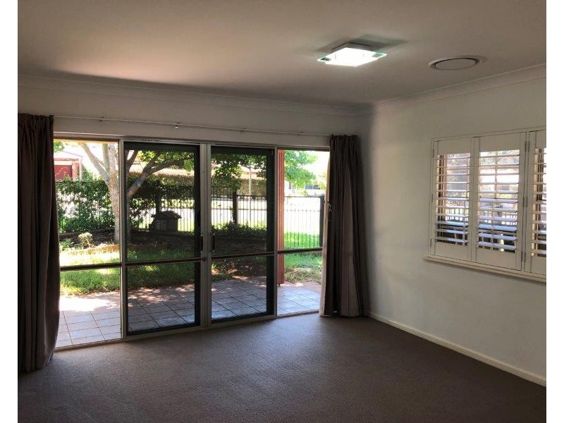 47 Rowbotham Street, Rangeville QLD 4350